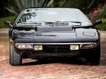 Lamborghini Urraco P300 1974 года (US)